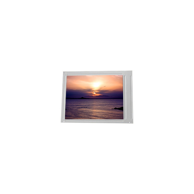 Καλή τιμή 9.4 ιντσών 640*480 LM64P722 οθόνη LCD με βιομηχανική σε απευθείας σύνδεση