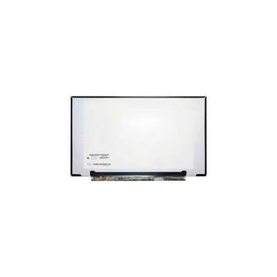 Καλή τιμή LP140WF8-SPP2 οθόνη LCD 14,0 ιντσών 1920*1080 οθόνη LCD σε απευθείας σύνδεση