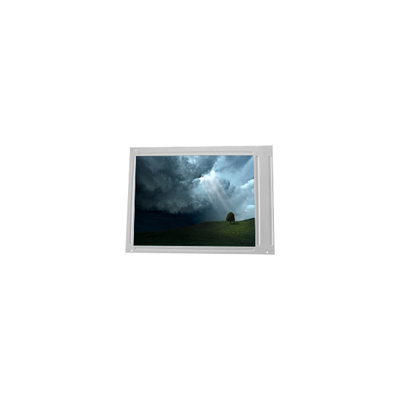Καλή τιμή πρωτότυπη LM64P822 9,4 ιντσών 640*480 οθόνη LCD σε απευθείας σύνδεση