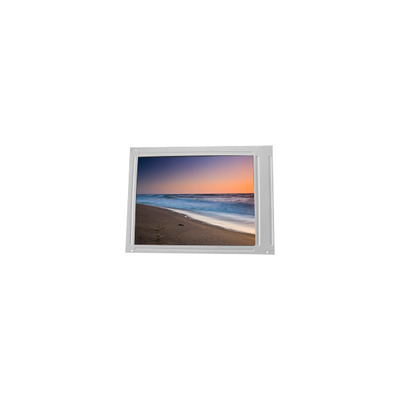 Καλή τιμή 640*480 9,4 ιντσών LM64P824 οθόνη lcd σε απευθείας σύνδεση