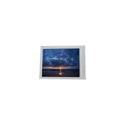 Καλή τιμή πρωτότυπη LM64P831 640*480 9,4 ιντσών οθόνη LCD σε απευθείας σύνδεση