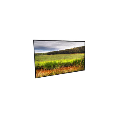 Καλή τιμή LP140WF9-SPE2 14,0 ιντσών IPS LCD οθόνη 1920*1080 30pin LCD πάνελ σε απευθείας σύνδεση