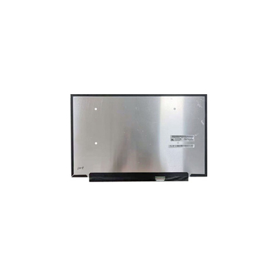 Καλή τιμή LP140WF9-SPE5 14,0 ιντσών οθόνη LCD 1920*1080 30pin οθόνη LCD σε απευθείας σύνδεση