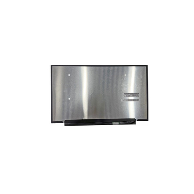 Καλή τιμή LP140WF9-SPF1 οθόνη LCD 14,0 ιντσών 1920*1080 οθόνη LCD σε απευθείας σύνδεση