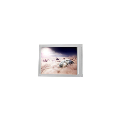 Καλή τιμή 9.4 ίντσες 640*480 LM64P839 οθόνη LCD 85Hz οθόνη LCD σε απευθείας σύνδεση