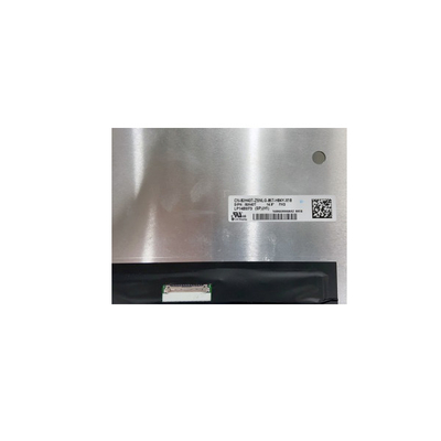 Καλή τιμή LP140WF9-SPH1 14,0 ιντσών 30 πιν 1920*1080 οθόνη LCD σε απευθείας σύνδεση