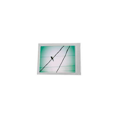 Καλή τιμή Νέο LM64P858 9,4 ιντσών 640*480 LCD οθόνη LCD για βιομηχανικό σε απευθείας σύνδεση