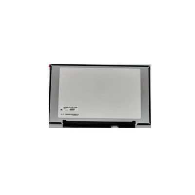 Καλή τιμή LP140WFA-SPC4 οθόνη LCD οθόνης 14,0 ιντσών WLED οθόνη LCD σε απευθείας σύνδεση