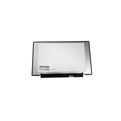 Καλή τιμή LP140WFA-SPD1 Αρχικό σε απόθεμα 14.0 ιντσών οθόνη LCD σε απευθείας σύνδεση