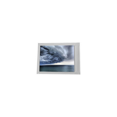 Καλή τιμή 11.3 ιντσών LM80C20PA 800 * 600 οθόνη lcd για φορητό υπολογιστή σε απευθείας σύνδεση