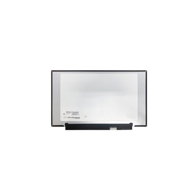 Καλή τιμή LP140WFA-SPD3 14,0 ιντσών FHD IPS LCD οθόνη για HP Chromebook 14 σε απευθείας σύνδεση