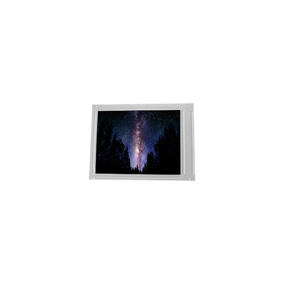 Καλή τιμή LM80C24 11,3 ιντσών 800*600 οθόνη lcd σε απευθείας σύνδεση
