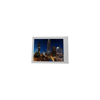 Καλή τιμή 11.3 ιντσών LM80C27 800 * 600 120Hz LCD οθόνη σε απευθείας σύνδεση