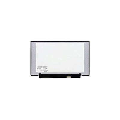 Καλή τιμή LP140WFA-SPD4 14,0 ιντσών 1920*1080 30 πινς 60Hz LCD οθόνη σε απευθείας σύνδεση