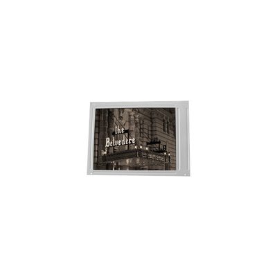Καλή τιμή Αρχική LM80C032 10,4 ιντσών 800*600 οθόνη lcd σε απευθείας σύνδεση