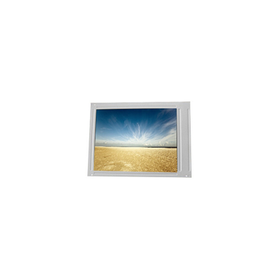 Καλή τιμή LM80C219 800*600 11,3 ιντσών οθόνη LCD για λάπτοπ σε απευθείας σύνδεση