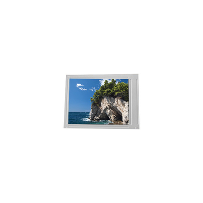 Καλή τιμή 800*600 12,1 ιντσών LM80C312 οθόνη LCD για βιομηχανική χρήση σε απευθείας σύνδεση