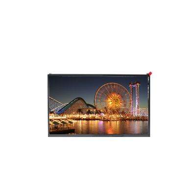 Καλή τιμή LP140WFA-SPDA 30 Pin 1920*1080 60Hz οθόνη LCD για λάπτοπ σε απευθείας σύνδεση