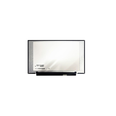 Καλή τιμή LP140WFA-SPF1 14.0 ιντσών LCD οθόνη Μοντέλο οθόνης 1920*1080 LCD οθόνη σε απευθείας σύνδεση