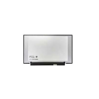 Καλή τιμή LP140WFA-SPF2 30 Pin 1920*1080 60Hz οθόνη LCD για φορητό υπολογιστή σε απευθείας σύνδεση