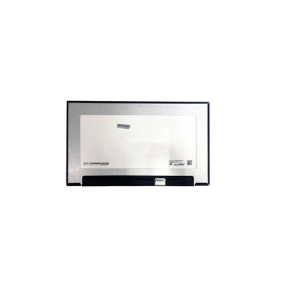 Καλή τιμή LP140WFA-SPM1 14.0 ιντσών Μοντέλο οθόνης LCD 1920*1080 Πίνακας οθόνης LCD σε απευθείας σύνδεση