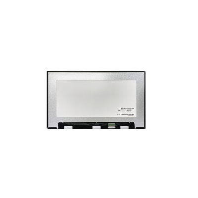 Καλή τιμή LP140WFA-SPMA 14,0 ιντσών λεπτός 30pin IPS Laptop LCD οθόνης Πίνακα σε απευθείας σύνδεση
