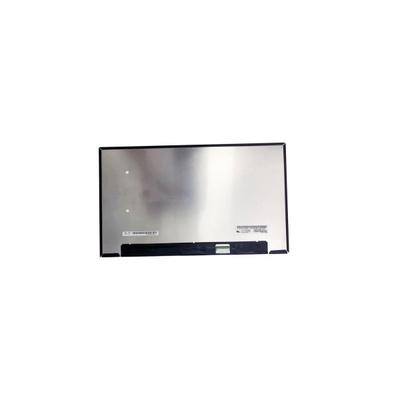 Καλή τιμή Πίνακας οθόνης LCD LP140WFA-SPMB 1920*1080 σε απευθείας σύνδεση