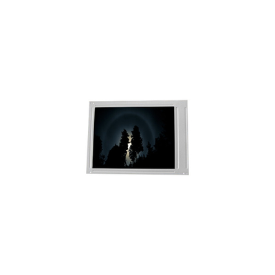 Καλή τιμή 10.0 ιντσών 800*600 LM100SS1T52 100Hz οθόνη LCD σε απευθείας σύνδεση