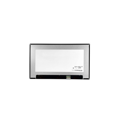 Καλή τιμή LP140WFA-SPMD 14,0 ιντσών Αρχική οθόνη LCD 1920*1080 σε απευθείας σύνδεση