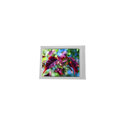 Καλή τιμή Νέο LM100SS1T523 10,0 ιντσών 800*600 30 πινς οθόνη οθόνης σε απευθείας σύνδεση