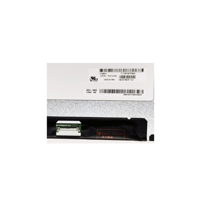 Καλή τιμή LP140WFA-SPME 30 Pin 1920*1080 60Hz οθόνη LCD για φορητό υπολογιστή σε απευθείας σύνδεση