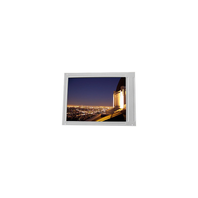 Καλή τιμή 10.0 ίντσες 800*600 LM100SS1T562 120Hz οθόνη οθόνης σε απευθείας σύνδεση