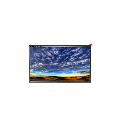 Καλή τιμή Πίνακας οθόνης LCD LP140WFA-SPMG 1920*1080 σε απευθείας σύνδεση