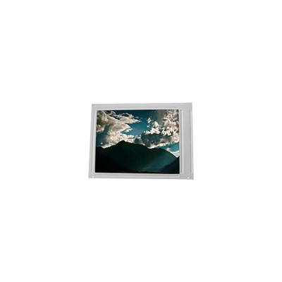 Καλή τιμή LM104VC1T51H 10,4 ιντσών 640*480 οθόνη LCD σε απευθείας σύνδεση