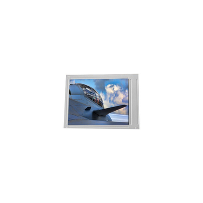 Καλή τιμή 12.1 ιντσών LM121SS1T509 800*600 οθόνη LCD για φορητό υπολογιστή σε απευθείας σύνδεση