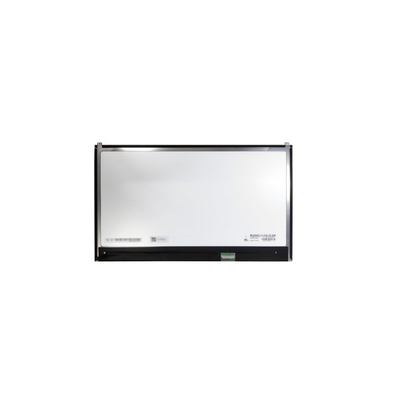 Καλή τιμή LP140WFA-SPY1 14,0 ίντσες 1920*1080 30 πινς 60Hz LCD οθόνη σε απευθείας σύνδεση