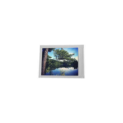 Καλή τιμή Νέο LM121SS1T529 12,1 ιντσών 800*600 οθόνη LCD σε απευθείας σύνδεση