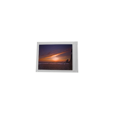 Καλή τιμή 640*480 12,1 ιντσών LM121VB1T01 οθόνη LCD για βιομηχανική χρήση σε απευθείας σύνδεση