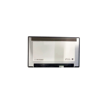 Καλή τιμή LP140WFB-SPF4 πρωτότυπο σε απόθεμα 14.0 ιντσών οθόνη LCD σε απευθείας σύνδεση