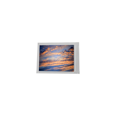 Καλή τιμή πρωτότυπη LM130SS1T579 800*600 13,0 ιντσών οθόνη LCD σε απευθείας σύνδεση