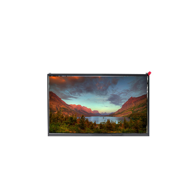 Καλή τιμή LP140WFB-SPH3 14,0 ιντσών 1920*1080 οθόνη LCD για λάπτοπ σε απευθείας σύνδεση