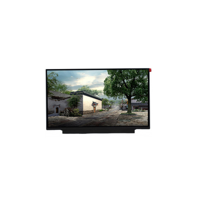 Καλή τιμή LP140WFB-SPK1 14,0 ιντσών οθόνη LCD για Lenovo ThinkPad T490s 01YN151 σε απευθείας σύνδεση