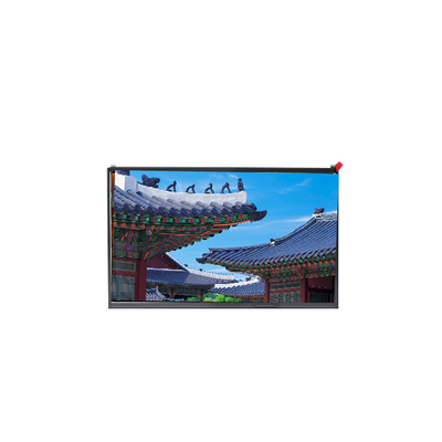 Καλή τιμή LP140WFB-SPK2 IPS LCD οθόνη για το Lenovo ThinkPad T14 P14s Gen 1 Pantalla Para σε απευθείας σύνδεση