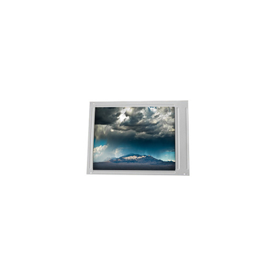 Καλή τιμή 240*64 LM24014W 5,2 ιντσών 20 πιν LCD οθόνη σε απευθείας σύνδεση