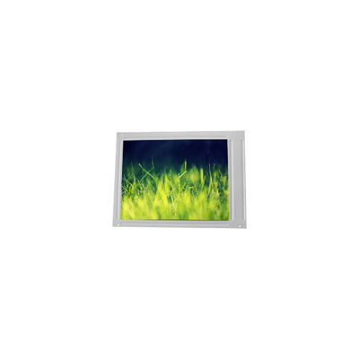 Καλή τιμή Νέα LM32007P 320*240 5,7 ιντσών οθόνη LCD με βιομηχανική σε απευθείας σύνδεση