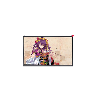Καλή τιμή LP140WFB-SPK3 14,0 ιντσών 40pin IPS Touch LCD Panel για οθόνη Lenovo T490S T490 σε απευθείας σύνδεση