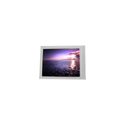 Καλή τιμή 5.7 ιντσών 320*240 LM32015T LCD οθόνη LCD ΠΑΝΕΛ σε απευθείας σύνδεση