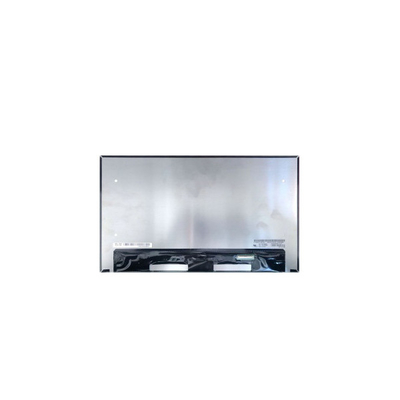 Καλή τιμή LP140WFC-SPA1 14,0 ιντσών Λάπτοπ LCD Εικονική οθόνη αφής FHD Για Lenovo S940-14IWL S940 σε απευθείας σύνδεση