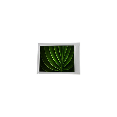 Καλή τιμή 5.7 ιντσών 320*240 LM32019P οθόνη lcd για βιομηχανική σε απευθείας σύνδεση