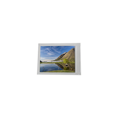 Καλή τιμή Αρχική LM32019P1 5,7 ιντσών 320*240 οθόνη LCD σε απευθείας σύνδεση